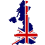 Study Abroad in United Kingdom