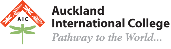 New Zealand Study Abroad