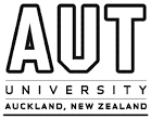 New Zealand Study Abroad