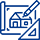 Study in UK