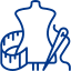 Dubai University Application