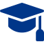 Dubai University Application