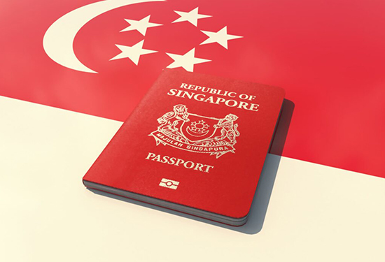 singapore visa United Kingdom Study Abroad, Study Abroad in United Kingdom