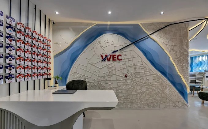 2024-08-28 Best Student Visa Consultant in Surat