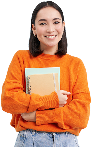 education-students-happy-asian-woman-holding-notebooks-laughing-smiling-camera-enjoys-goi-Picsart-BackgroundRemover 1 Why WEC