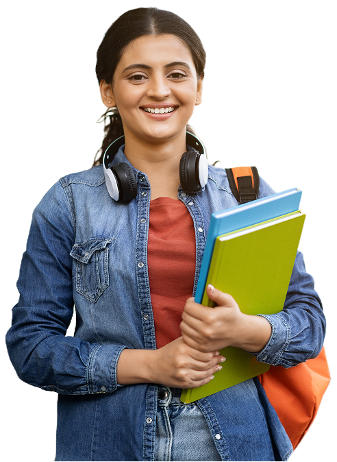 happy-pretty-young-indian-lady-student-posing-university-campus-Picsart-BackgroundRemover 1 Home